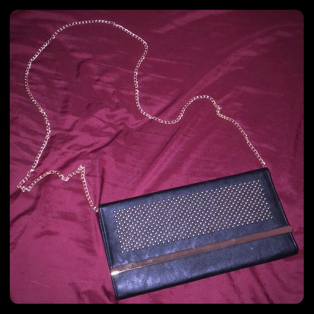 Clutch Purse